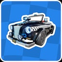 Turbo Legend