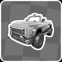 Heavy Duty