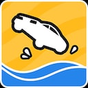 Sink or Swim
