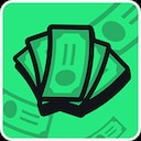Cash Flow