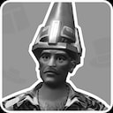 Hat Enthusiast