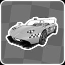Max Velocity