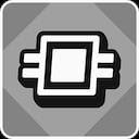 Spare Parts Collector