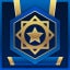 Police Medal for Heroism