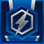 Fast Reaction Medal