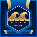 Tsunami completed