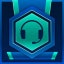 Exemplary Calltaker