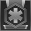 Exemplary Medical Service Medal
