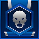 The Last Duty completed