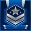 Virtuti Militari