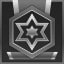 Sacrifice Medal