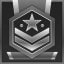 Virtuti Militari