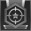 Tactical Squad Service Medal