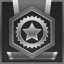 International Service Medal