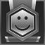 Order of the Smile