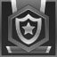 Medal of Meritorious Service