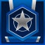 Medal of Valor