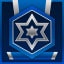 Sacrifice Medal