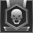 The Last Duty completed