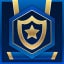 Medal of Meritorious Service