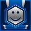 Order of the Smile