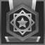 Police Medal for Heroism