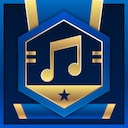 Music festival completed