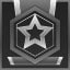 Medal of Honor