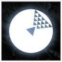 Alien Breed 35th Anniversary Collection I'm the Final Boss Achievement