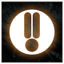 Alien Breed 35th Anniversary Collection Boomstick Achievement