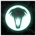 Alien Breed 35th Anniversary Collection The End of an Era Achievement