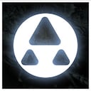 Alien Breed 35th Anniversary Collection Rocket Man Achievement