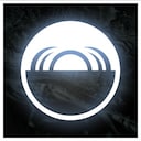 Alien Breed 35th Anniversary Collection These are MY killing grounds Achievement