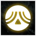 Alien Breed 35th Anniversary Collection It's My Base Now! Achievement