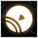 Alien Breed 35th Anniversary Collection Hi, I'm new here Achievement
