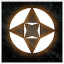 Alien Breed 35th Anniversary Collection I'm here for the Guns! Achievement