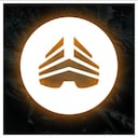 Alien Breed 35th Anniversary Collection Reporting for Duty Achievement