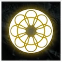 Alien Breed 35th Anniversary Collection The First Rule... Achievement