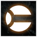 Alien Breed 35th Anniversary Collection Where's my Wrench Achievement