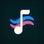 Fresh Tracks Story-Song Completed Achievement