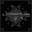 Rifle Expert