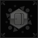 Fridge Finder achievement