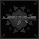 Rifle Master