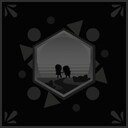 It's A Date! achievement