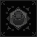 The Toxic