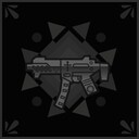 SMG Master