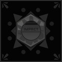 Fire In The Hole! achievement