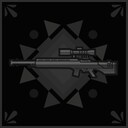 Sniper Legend