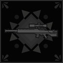 Sniper Master