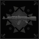 Rifle Legend